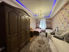 For rent 3-room Apartment 170 m² Xətai dist. Şah İsmayıl Xətai metro – şəkil 12