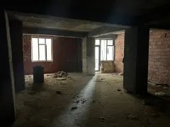 Satılır 3 otaqlı Mənzil 90 m² Nəsimi r. – şəkil 10