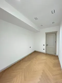 Satılır 3 otaqlı Mənzil 93 m² Xətai r. – şəkil 4