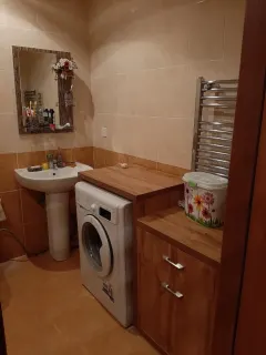 Kiralık 3 odalı Daire 70 m² Yasamal ilçesi – şəkil 8