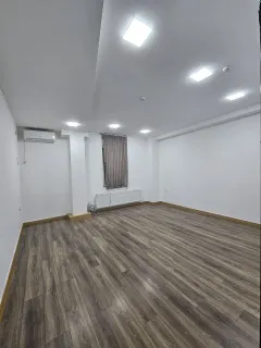 Kirayə 7 otaqlı Ofis 400 m² Xətai r. Ağ şəhər q. Şah İsmayıl Xətai m. – şəkil 6