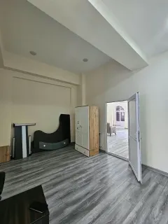Kirayə Obyekt 110 m² Binəqədi r. – şəkil 16