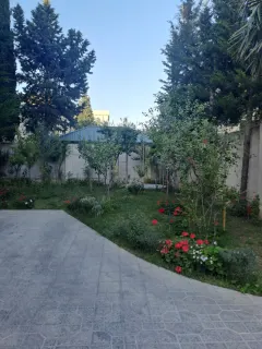 Kirayə Obyekt 700 m² Nərimanov r. – şəkil 2