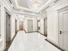 Satılır 4 otaqlı Mənzil 233 m² Nərimanov r. – şəkil 18