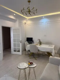 Kirayə 2 otaqlı Mənzil 60 m² Xətai r. Əhmədli m. – şəkil 3