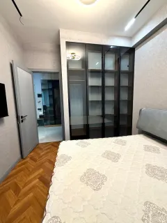 BELVEDER RESİDENCE 2 OTAQ – şəkil 8