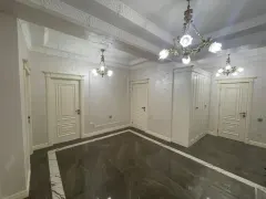 For rent 3-room Office 140 m² Xətai dist. – şəkil 5