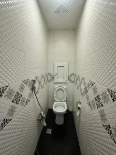 Satılır 5 otaqlı Mənzil 120 m² Xətai r. – şəkil 20
