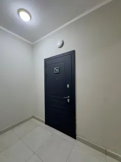 Kirayə 2 otaqlı Mənzil 68 m² Binəqədi r. – şəkil 14