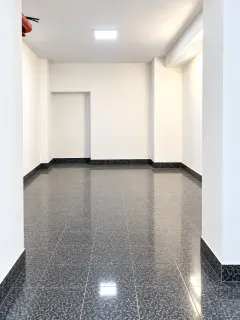 Kirayə Qaraj 90 m² Nəsimi r. Nizami m. – şəkil 2