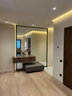 Knightsbridge Residence – şəkil 11