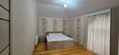 Satılır 12 otaqlı Həyət evi / Bağ evi 280 m² Qəbələ – şəkil 11
