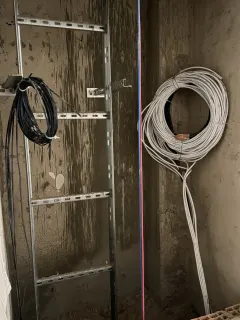 Satılır 1 otaqlı Mənzil 53.4 m² Nərimanov r. Ulduz m. – şəkil 11