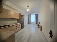 Kirayə 3 otaqlı Mənzil 89 m² Abşeron r. – şəkil 3