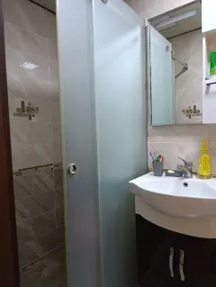 Satılır 2 otaqlı Mənzil 77 m² Abşeron r. – şəkil 14