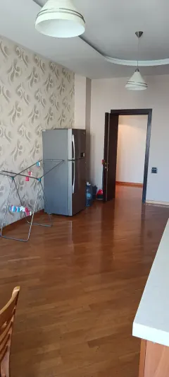 For rent 3-room Apartment 160 m² Nəsimi dist. 28 May metro – şəkil 4