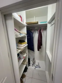 Kirayə 2 otaqlı Mənzil 60 m² Nəsimi r. – şəkil 7