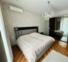 Grand Həyat – şəkil 19