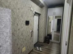 Satılır 2 otaqlı Mənzil 50 m² Xırdalan – şəkil 3