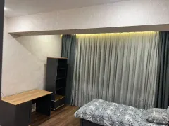 Kirayə 3 otaqlı Mənzil 90.8 m² Xətai r. Şah İsmayıl Xətai m. – şəkil 9