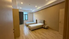 Kirayə 2 otaqlı Mənzil 125 m² Nizami r. – şəkil 7