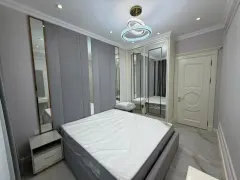 Kirayə 3 otaqlı Mənzil 100 m² Bakı – şəkil 8