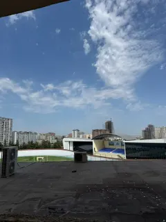 20 yanvar 3 otaq mənzil satılır – şəkil 4