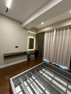 Продаётся 3-комнатная Квартира 105 m² Yasamal р-н Elmlər Akademiyası м. – şəkil 15