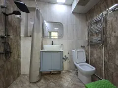 Satılır 3 otaqlı Mənzil 80 m² Nizami r. 8-ci kilometr q. Qara qarayev m. – şəkil 9