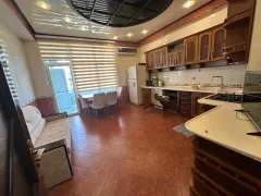 Kirayə 5 otaqlı Mənzil 221 m² Nəsimi r. 28 May m. – şəkil 3