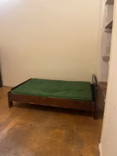 Satılır 2 otaqlı Həyət evi / Bağ evi 30 m² Nərimanov r. – şəkil 6