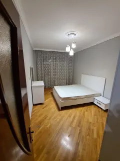 For rent 2-room Apartment 90 m² Nəsimi dist. – şəkil 5