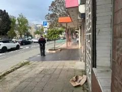 Kirayə Obyekt 50 m² Xətai r. 28 May m. – şəkil 4