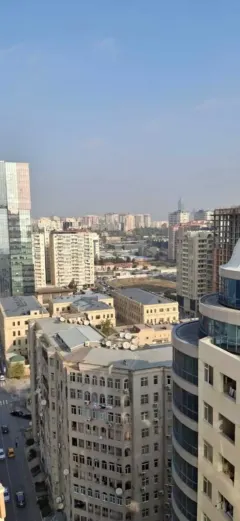 Satılık 3 odalı Daire 125 m² Xətai ilçesi Şah İsmayıl Xətai metro – şəkil 13