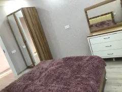 Kirayə 2 otaqlı Mənzil 60 m² Binəqədi r. Gənclik m. – şəkil 6
