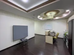 Kirayə 4 otaqlı Ofis 150 m² Xətai r. – şəkil 4