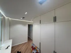 Satılır 3 otaqlı Mənzil 148 m² Yasamal r. – şəkil 5