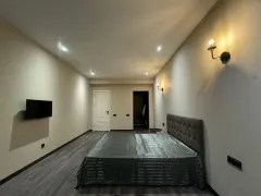 Kirayə 2 otaqlı Mənzil 100 m² Nəsimi r. – şəkil 12