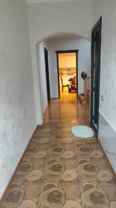 Satılır 5 otaqlı Həyət evi / Bağ evi 250 m² Xırdalan – şəkil 1