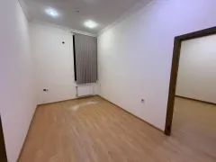 Kirayə 11 otaqlı Ofis 225 m² Nəsimi r. – şəkil 9