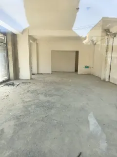Kirayə Obyekt 100 m² Nəsimi r. Nizami m. – şəkil 3