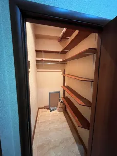 Kirayə 3 otaqlı Mənzil 80 m² Yasamal r. 20 Yanvar m. – şəkil 8