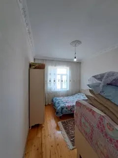 Satılır 3 otaqlı Həyət evi / Bağ evi 120 m² Xəzər r. Binə q. – şəkil 6