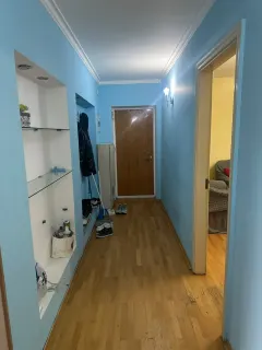 Satılır 3 otaqlı Mənzil 49 m² Yasamal r. – şəkil 10