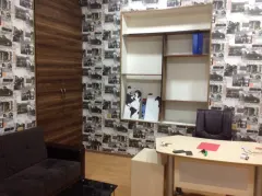 Kirayə 3 otaqlı Ofis 75 m² Səbail r. Sahil m. – şəkil 2