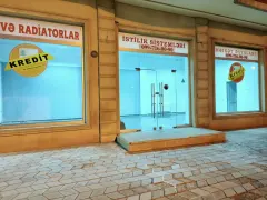 Kirayə Obyekt 65 m² Yasamal r. 20 Yanvar q. 20 Yanvar m. – şəkil 4