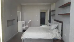 Kirayə 3 otaqlı Mənzil 180 m² Nəsimi r. – şəkil 11