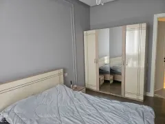 For rent 3-room Apartment 85 m² Nərimanov dist. Bakmil metro – şəkil 5