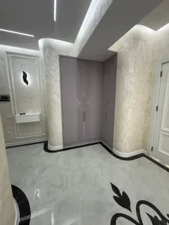 Satılık 3 odalı Daire 125 m² Xətai ilçesi Şah İsmayıl Xətai metro – şəkil 13