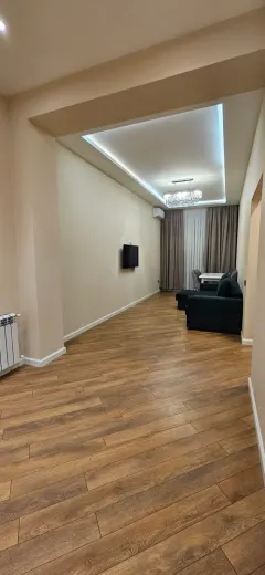 Kirayə 2 otaqlı Mənzil 80 m² Bakı – şəkil 11